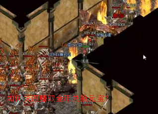 ��ο���׬ȡ��Ҷһ�Ԫ����