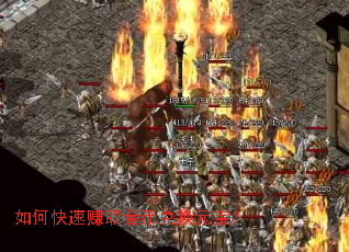 ��ο���׬ȡ��Ҷһ�Ԫ����