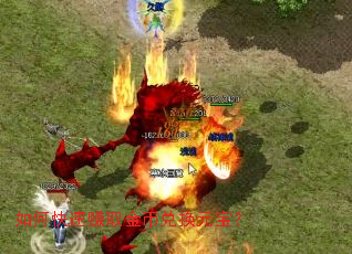 ��ο���׬ȡ��Ҷһ�Ԫ����