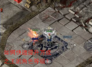 ��ο����������֮���Ľ�ɫ�ȼ���