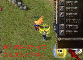 ��ο����������֮���Ľ�ɫ�ȼ���