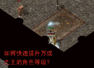 ��ο����������֮���Ľ�ɫ�ȼ���