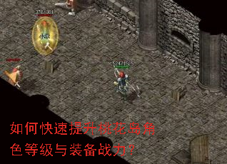 ��ο��������һ�����ɫ�ȼ���װ��ս����