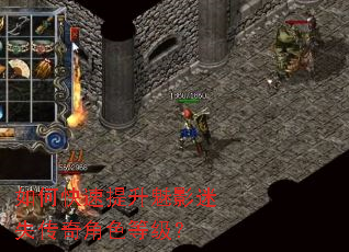 ��ο���������Ӱ��ʧ�����ɫ�ȼ���