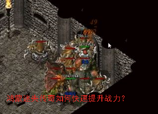 ������ʧ������ο�������ս����