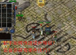 ������ο��������ȼ���װ����ȡ����Щ���ɣ�