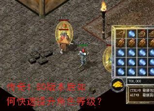 ����1.80�汾����ο���������ɫ�ȼ���