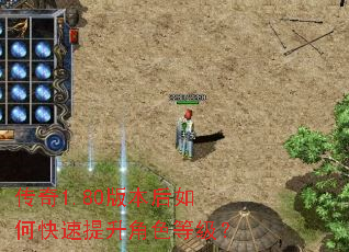 ����1.80�汾����ο���������ɫ�ȼ���