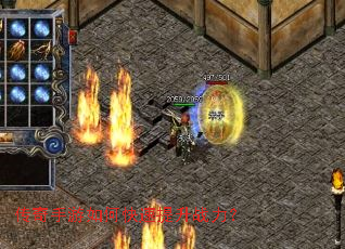 ����������ο�������ս����