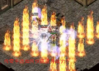 ����������ο�������ս����