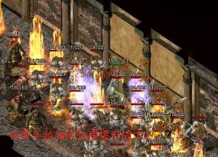 ����������ο�������ս����