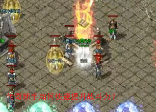 ����������ο�������ս������