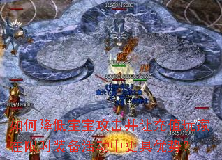 ��ν��ͱ����������ó�ֵ�������ʱװ����и������ƣ�