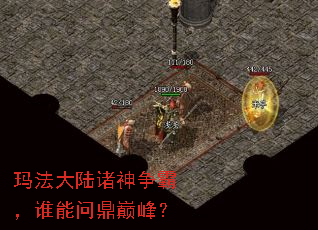 �귨��½�������ԣ�˭���ʶ��۷壿