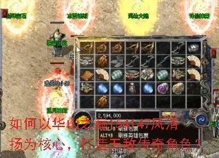����Ի�ɽ֮��154147������Ϊ���ģ������޵д����ɫ��