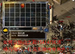 ����Ի�ɽ֮��154147������Ϊ���ģ������޵д����ɫ��