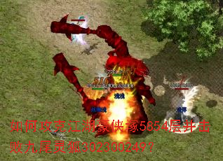 ��ι��˽��������V5854�㲢���ܾ�β���302300249��