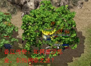 �㽭���棺�����ɳ��𣬽�ָ�ʶ�֮;��