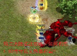 �귨��½��ս���ԣ��������1.80����������Ѫ�ưԣ�