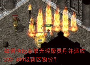 ��ο��ٻ�ȡ��Ͼ���鵤����Ӧ300-400��������ۣ�
