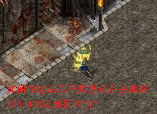 ��ο��ٻ�ȡ��Ͼ���鵤����Ӧ300-400��������ۣ�