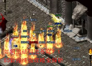 ���̤���귨��񷣿1.85�·��ռ�����ȫ����