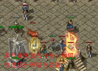 ������ʧ���Ŵ��棺��ο��������ȼ���װ����