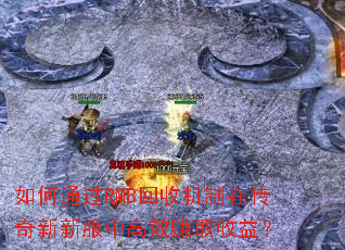 ���ͨ��RMB���ջ����ڴ������·��и�Ч׬ȡ���棿