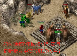 ���ͨ��RMB���ջ����ڴ������·��и�Ч׬ȡ���棿
