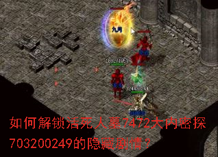 ��ν���������Ĺ7472������̽703200249�����ؾ��飿