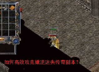 ��θ�Ч����������ʧ���渱����