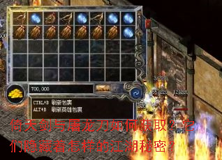���콣����������λ�ȡ�����������������Ľ������ܣ�