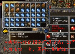��ʧ���Ŵ��泬����ս���ԣ���λ����������ߣ��´�ɳ���۷壿