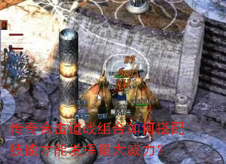 ����ϻ���ս�����δ��似�ܲ��ܷ������������