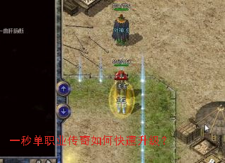 һ�뵥ְҵ������ο���������