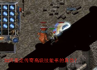 ��μ�������߼����������α��