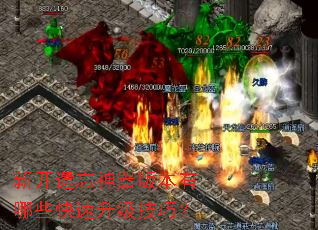 �¿����������汾����Щ�����������ɣ�
