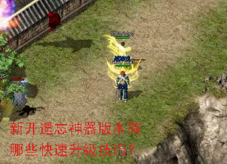 �¿����������汾����Щ�����������ɣ�