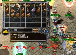 ���ͨ����ʧͨ��ǰ����һ�㣿
