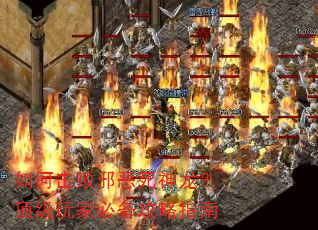 ��λ���а����������������ұر�����ָ��