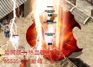 ��γ�Ϊ��Ѫ��̬����SF65535�е��۷����ߣ�