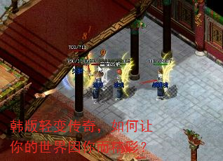 ������䴫�棬��������������������ʣ�
