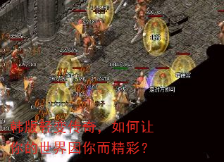 ������䴫�棬��������������������ʣ�