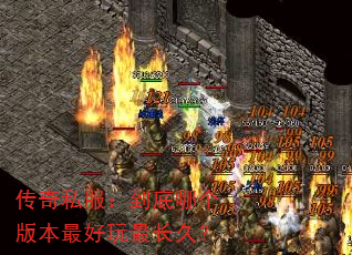 ����˽���������ĸ��汾�������ã�