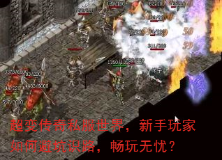 ���䴫��˽�����磬���������αܿ�ʶ·���������ǣ�