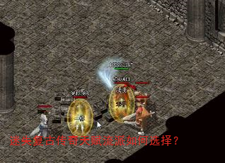 ��ʧ���Ŵ����츳�������ѡ��