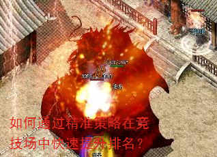 ���ͨ����׼�����ھ������п�������������