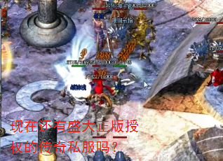 ���ڻ���ʢ��������Ȩ�Ĵ���˽����