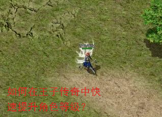 ��������Ӵ����п���������ɫ�ȼ���