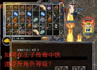 ��������Ӵ����п���������ɫ�ȼ���